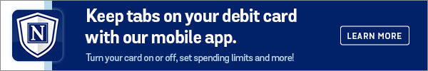 Mobile Banking